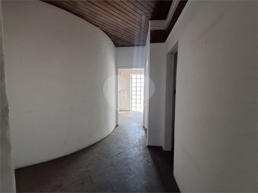 Prédio à venda em Imirim, São Paulo, SP