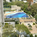 Apartamento à venda com 4 quartos, sendo 2 suítes, em Lar São Paulo, São Paulo, SP