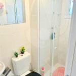 Apartamento à venda com 2 quartos em Vila Zat, São Paulo, SP