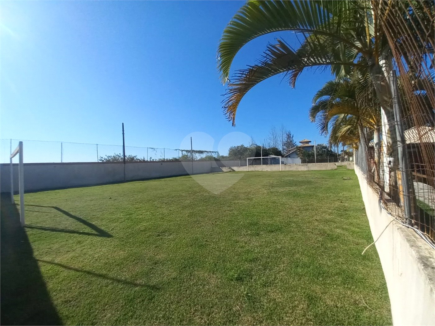 Casa em condomínio à venda com 3 suítes em Golfe, Armação dos Búzios, RJ