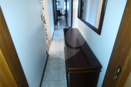 Casa à venda com 4 quartos, sendo 1 suíte, em Jardim Silvânia (vila Xavier), Araraquara, SP