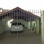 Casa à venda com 3 quartos, sendo 1 suíte, em Jardim Londrina, São Paulo, SP