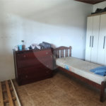 Chácara à venda com 3 quartos, sendo 1 suíte, no Centro, Nazaré Paulista, SP