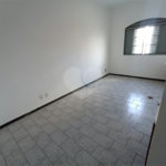 Casa à venda ou para alugar com 6 quartos, sendo 2 suítes, em Jardim Itália, Itapetininga, SP