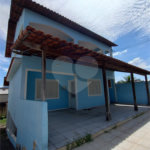 Casa à venda com 3 quartos, sendo 1 suíte, em Campo Grande, Rio de Janeiro, RJ