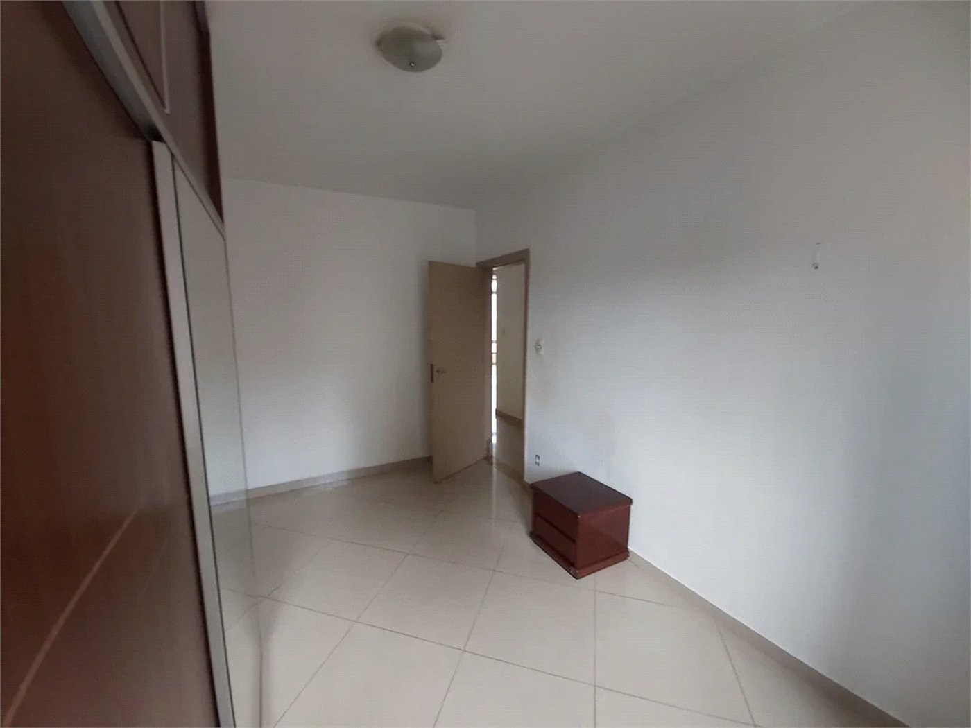 Apartamento à venda com 2 quartos em Pinheiros, São Paulo, SP