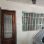Casa à venda com 2 quartos em Santo Amaro, São Paulo, SP