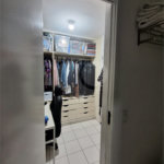 Casa à venda com 5 quartos, sendo 3 suítes,  no condomínio Vila Panamericana, São Paulo - SP