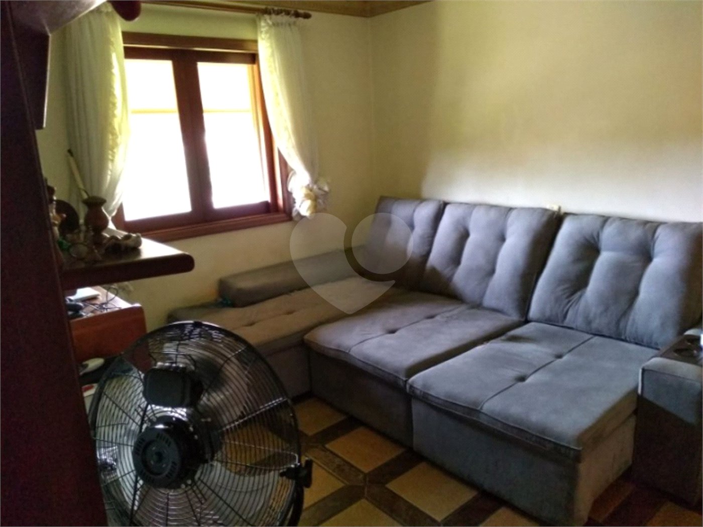 Chácara à venda com 5 quartos, sendo 3 suítes, em Chácaras São Bento, Valinhos, SP