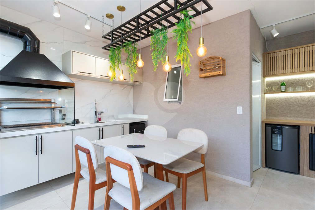Casa à venda com 3 quartos, sendo 1 suíte, em Jardim Colonial, Atibaia, SP