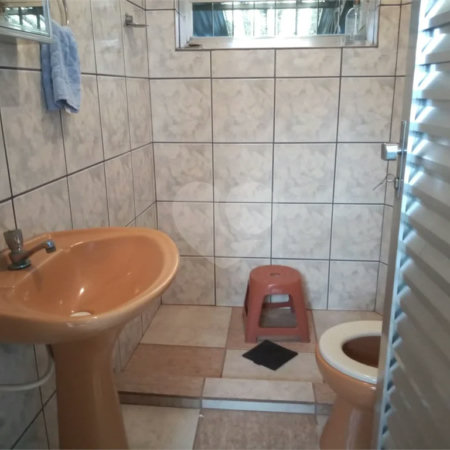 Casa à venda com 4 quartos, sendo 1 suíte,  em Vila Maria Baixa, São Paulo, SP