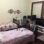 Sobrado à venda com 5 quartos, sendo 2 suítes,  em Tremembé, São Paulo, SP
