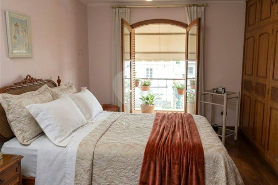 Casa à venda com 3 quartos, sendo 1 suíte, em Vila Guilherme, São Paulo, SP