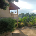 Casa à venda com 4 quartos, sendo 1 suíte, em Santa Inês, Mairiporã, SP