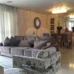 Apartamento à venda com 3 suítes em Jardim Londrina, São Paulo, SP