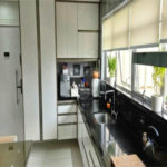 Cobertura à venda com 5 quartos, sendo 2 suítes, em Santana, São Paulo, SP