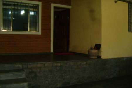 Casa à venda com 3 quartos, sendo 1 suíte, em Jardim Colombo, São Paulo, SP
