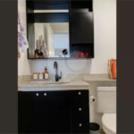 Apartamento à venda com 1 quarto no Centro, São Paulo, SP
