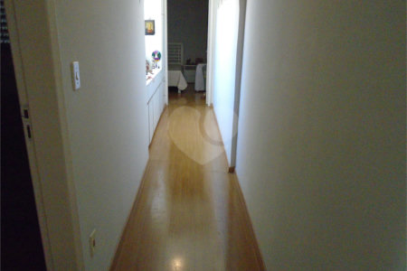 Casa à venda com 3 quartos, sendo 1 suíte, em Jardim Hípico, São Paulo, SP