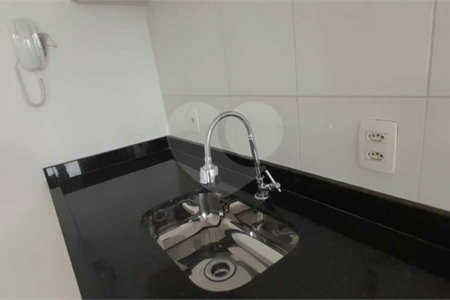 Apartamento para alugar com 2 quartos, sendo 1 suíte, em Demarchi, São Bernardo do Campo, SP