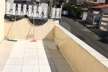 Casa à venda com 6 quartos em Jardim Aeroporto I, Itu, SP