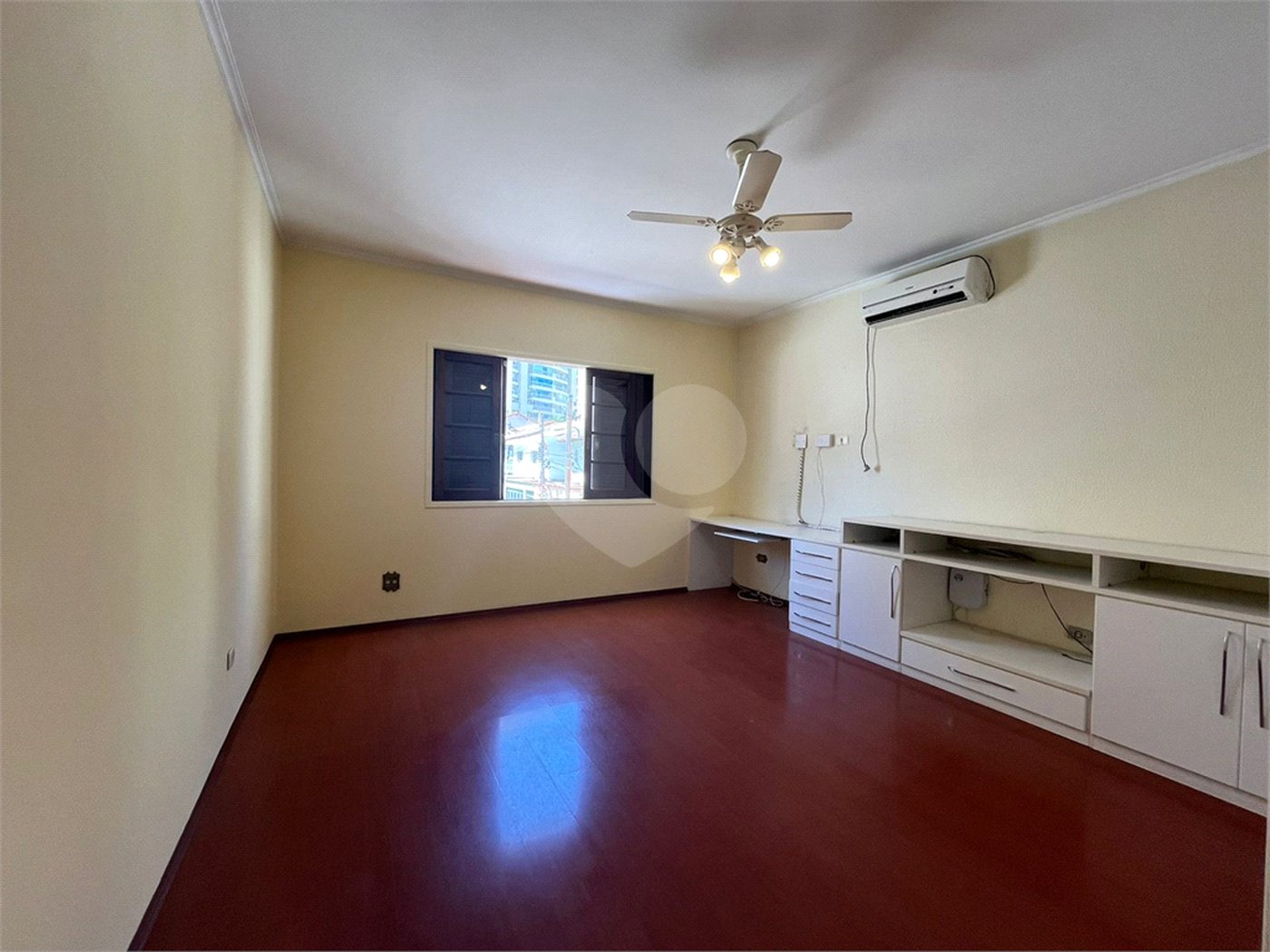 Casa à venda ou para alugar com 2 quartos em Alto da Lapa, São Paulo, SP