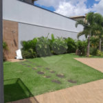 Casa à venda com 3 suítes em Moinho Velho, Cotia, SP