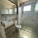 Apartamento à venda com 2 quartos em Jardim Manoel Penna, Ribeirão Preto, SP