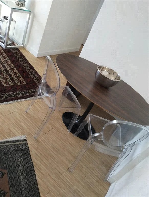 Apartamento à venda ou para alugar com 2 quartos em Vila Andrade, São Paulo, SP