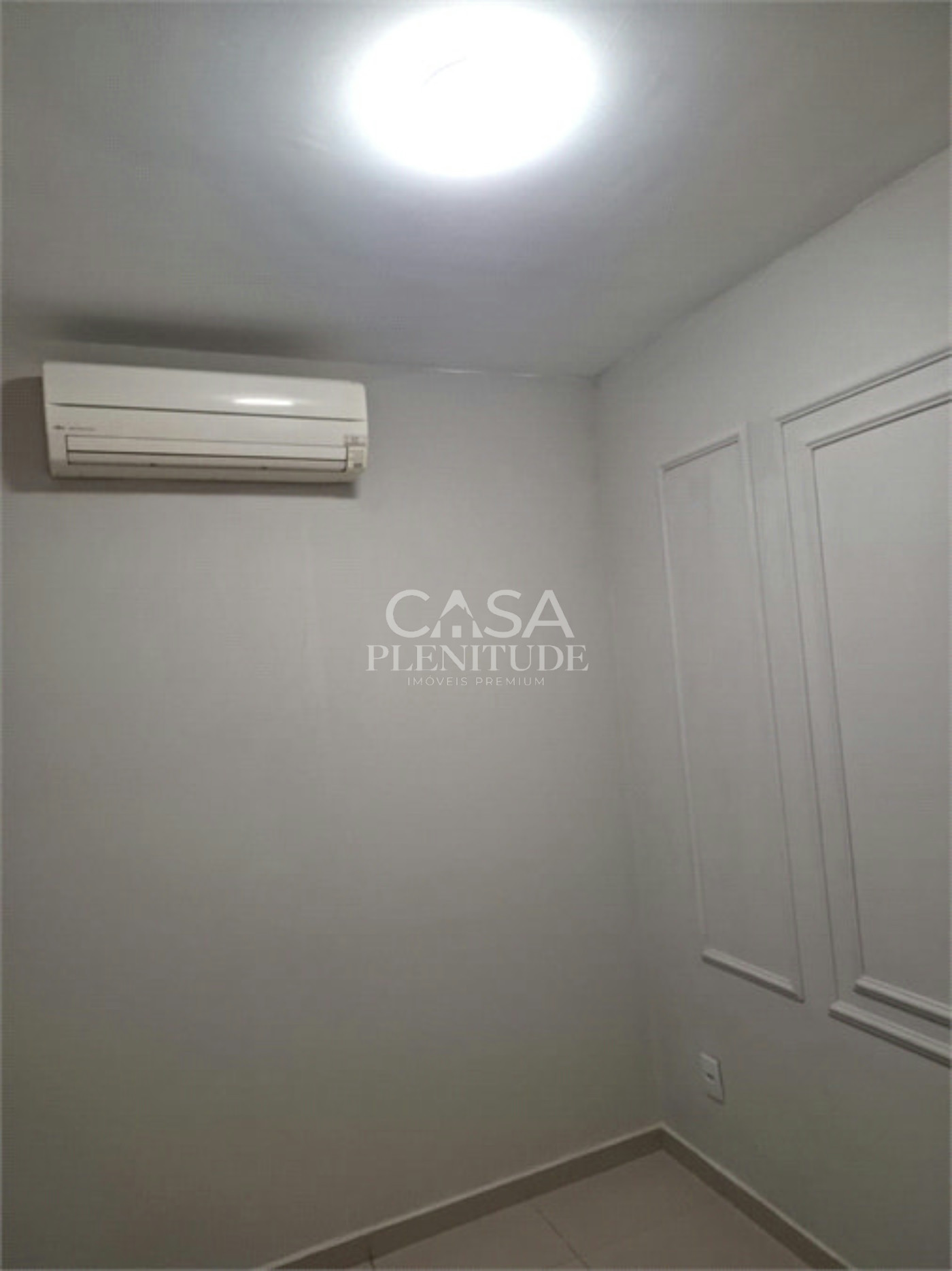 Sala para alugar em Parque Campolim, Sorocaba, SP