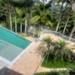 Casa à venda com 6 suítes no condomínio Sausalito, Mairiporã - SP