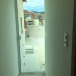 Cobertura à venda com 3 quartos, sendo 2 suítes,  em Vila Isabel, Rio de Janeiro, RJ