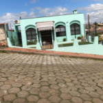 Casa à venda com 3 quartos, sendo 1 suíte,  em Vila Rosa, Itapetininga, SP