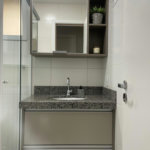 Apartamento à venda com 3 quartos em Edifício Torres Inglaterra, Presidente Prudente, SP