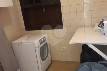Casa à venda com 3 quartos, sendo 2 suítes, em Jardim Leonor, São Paulo, SP