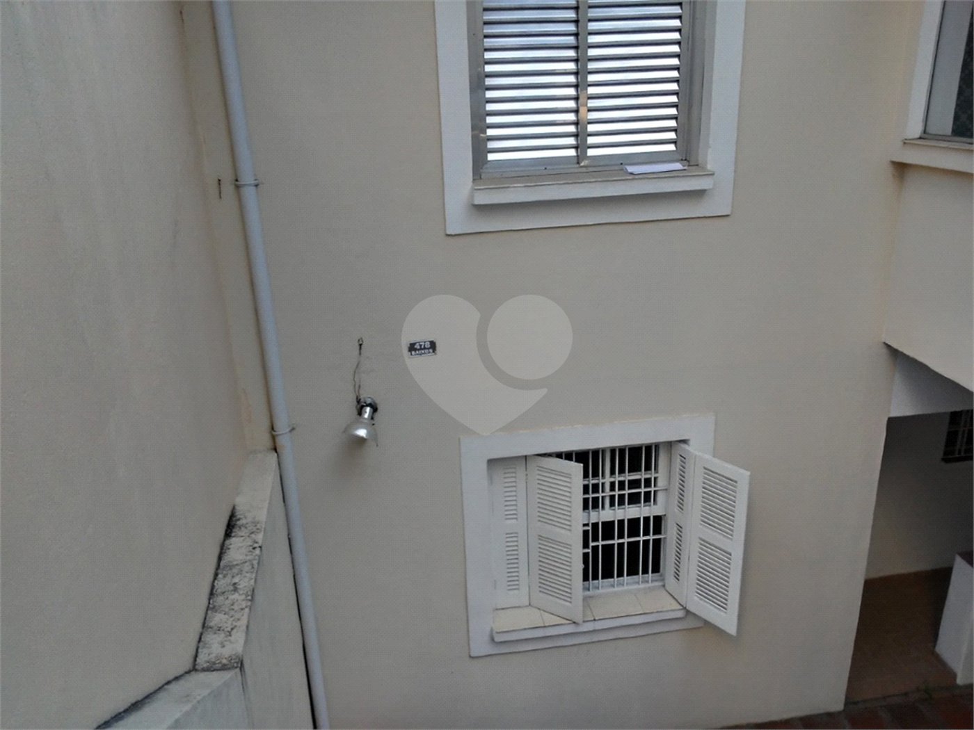 Casa Térrea à venda com 5 quartos em Vila Dom Pedro Ii, São Paulo, SP