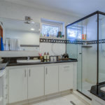 Casa de Vila à venda com 4 quartos, sendo 2 suítes,  em Jardim Marajoara, São Paulo, SP