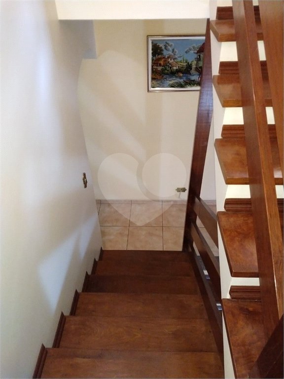 Casa à venda com 3 quartos, sendo 1 suíte,  em Tremembé, São Paulo, SP