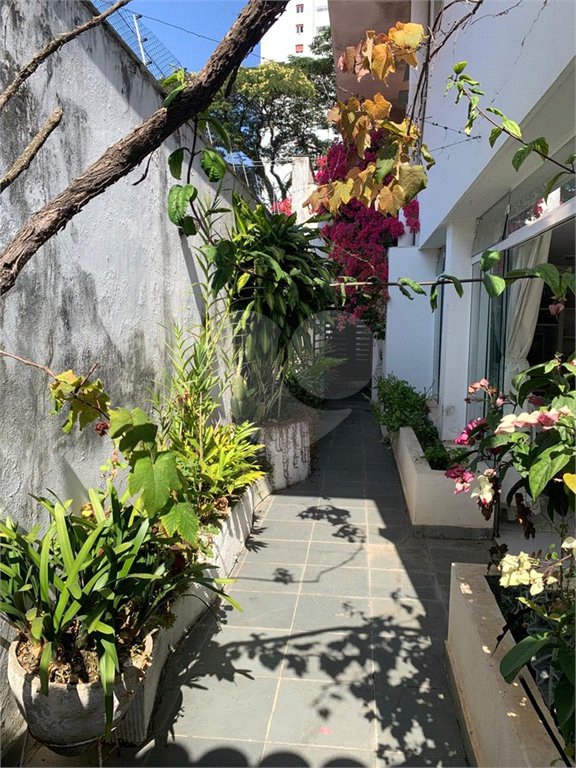 Casa à venda com 4 quartos, sendo 2 suítes,  em Tremembé, São Paulo, SP