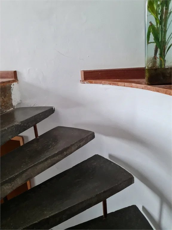 Apartamento à venda com 2 quartos em Vila Andrade, São Paulo, SP