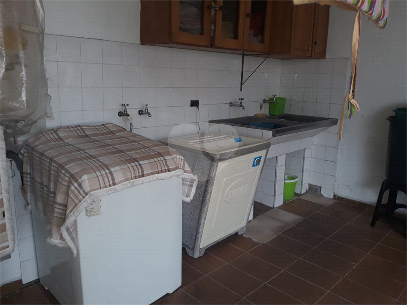 Casa à venda com 4 quartos em Jardim Marisa, São Paulo, SP