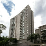 Apartamento à venda com 3 quartos, sendo 1 suíte, em Vila Andrade, São Paulo, SP