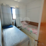 Apartamento à venda com 3 quartos, sendo 1 suíte,  em Boa Vista, São Caetano do Sul, SP