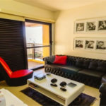 Apartamento à venda com 4 quartos, sendo 2 suítes, em Perdizes, São Paulo, SP