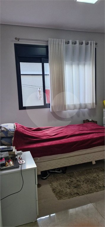 Casa à venda com 3 suítes no condomínio Campos do Conde Ii, Paulínia - SP