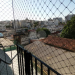 Apartamento à venda com 2 quartos em Rio Comprido, Rio de Janeiro, RJ