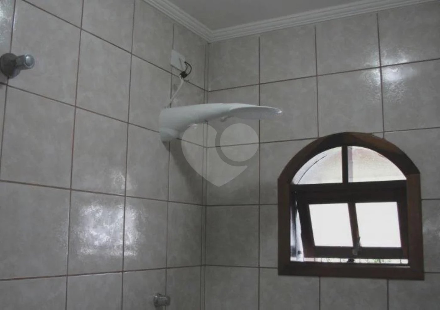 Sobrado à venda com 3 quartos, sendo 1 suíte, em Tremembé, São Paulo, SP