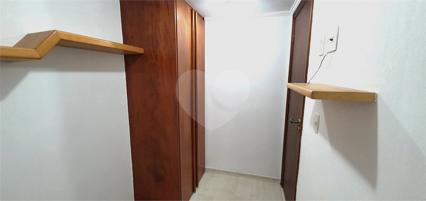 Apartamento à venda com 4 suítes em Brooklin Novo, São Paulo, SP