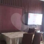 Apartamento à venda com 2 quartos em Wanel Ville, Sorocaba, SP