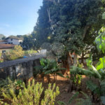 Terreno à venda em Jardim do Trevo, Atibaia, SP